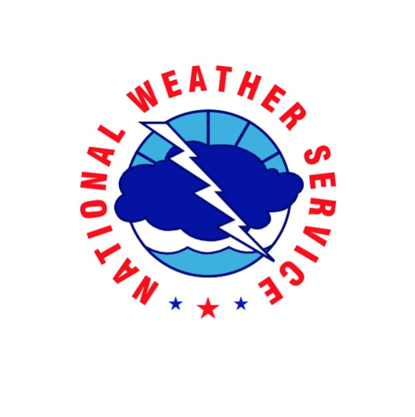 National Weather Service zone weather forecast for Wausau-Central Wisconsin-Marathon County Wisconsin